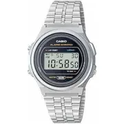 Zegarek Casio Damski A171We-1Aef 4549526300783  Joinedit40838213 Rokas pulksteņi