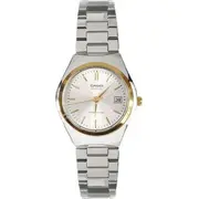 Zegarek Casio Damski Ltp-1170G-7A Zd636D  Box 14386909 4971850442967 Joinedit74198152 Rokas pulksteņi