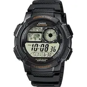 Zegarek Casio Meski Ae-1000W-1Avdf 11875656 4971850443339  Joinedit70435901 Rokas pulksteņi