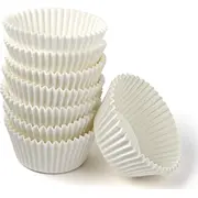 Zenker Foremki Papierowe Do Muffinek 100Szt 7Cm 43436 4008033434362  Joinedit76716678
