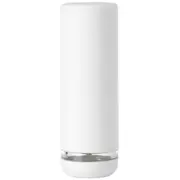 Ziepju dozators traukiem Sinkstyle - Fresh White  Brabantia 228063