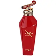 Zimaya Hawwa Red Edp spray 100Ml 6290171074182  Joinedit73859101
