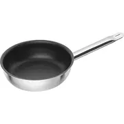 Zwilling Pro frying pan 65129-240-0 24 cm  65129 240 0 Pannas un katli