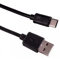 Kabelis Usb2.0-Usb Type C 1.5M Esperanza