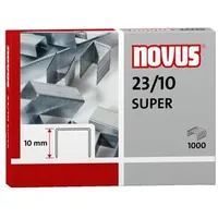 Skavas 23/10 Super,  1000Gab. Novus