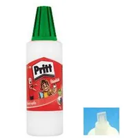 Līme Pva 75Gr., Pritt