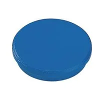 Magnēti Dahle 32 mm zila krāsa