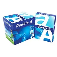 Papīrs Double A Premium A4 80G 500Lap High Quality