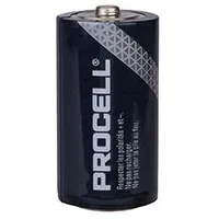 Baterija C Lr14 Mn1400 1.5V Duracell Procell