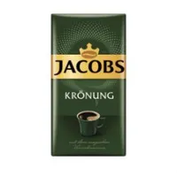 Kafija maltā Jacobs Kronung 500Gr