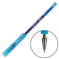 Pildspalva gēla Smooth Gel 0.5Mm zila