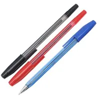 Pildspalva lodīšu Co-Open 1.0Mm zila Abp64772 MAmpG