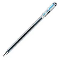 Pildspalva lodīšu Pentel Bk77 Superb zila 0.7Mm