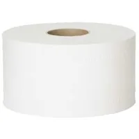 Tualetes papīrs Tork Universal,  Mini Jumbo T2, 240M, 1Slāni