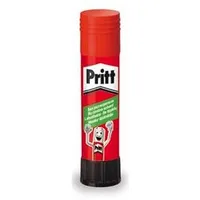 Līme-Zīmulis 40Gr Pritt