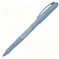 Pildspalva Centropen rasēšanai 0.1Mm
