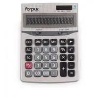 Kalkulators Forpus 11011