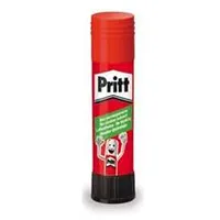 Līme-Zīmulis 10Gr Pritt