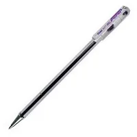 Pildspalva lodīšu Pentel Bk77 Superb violeta 0.7Mm