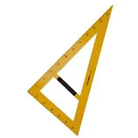 Tāfeles trīsstūris 3060