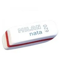 Dzēšgumija Milan 620 Nata