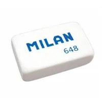 Dzēšgumija Milan 648 nata
