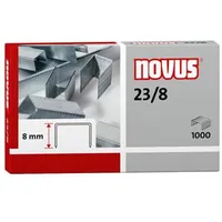 Skavas 23/8 1000Gab. Novus