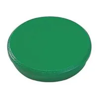 Magnēti Dahle 32 mm zaļa krāsa