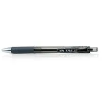 Pildspalva lodīšu Tr5 0.7Mm melna