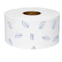 Tualetes papīrs Tork Premium Soft Mini Jumbo T2,  170M 2Slāņi