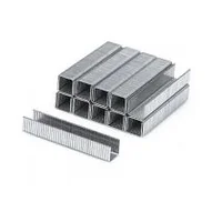 Yato Skavas 14X10.6 mm, 1000 gab Pieces in pack 1000Length Mm 14Weight G 179