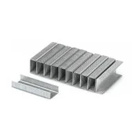 Yato Skavas 14X11.2 mm, 1000 gab number of pieces Pcs 1000Length Mm 14Quantity in the package Ib / Mc 40/160