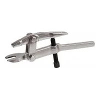 Yato Tie Rod End Lifter 17 mm hex size Mm 16Width mmthe amount of packaging 20Length 265