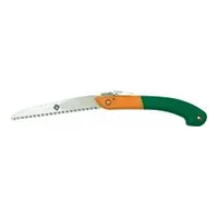 Vorel Pruning Saw 170 mm Weight Kg 0,28Kglength Mm 170Mmquantity in the package Ib / Mc 20/60