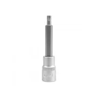 Yato Galviņa Torx 1/2 T40 L100 mm Torx12Calacross section 1/2Pieces in pack 10/100Length Mm 100