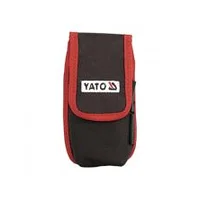 Yato Mobile Phone Pouch HeavyDutyNylonthe amount of packaging 27/54