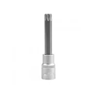 Yato Galviņa Torx 1/2 T70 L100 mm Torx12Calacross section 1/2Pieces in pack 10/100Length Mm 100