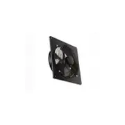 Fr-800-Bs-400V sienas ventilators 20000M3/H