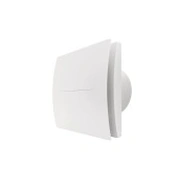 Bf Silent 120 ultra kluss sadzīves ventilators 34Db