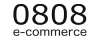 0808.lv logo