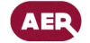 aer.lv logo