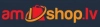 amshop.lv logo