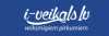 i-veikals.lv logo