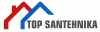 topsantehnika.lv logo