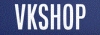 vkshop.lv logo