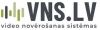 vns.lv logo