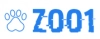 zoo1.lv logo